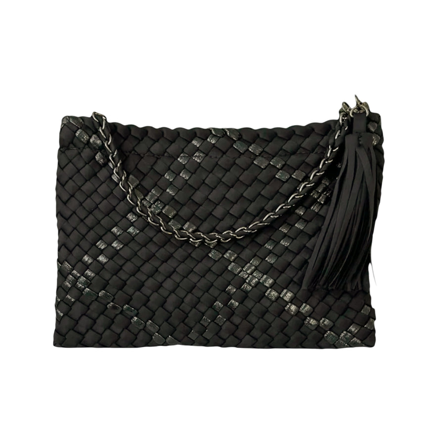 The Nolita - Onyx