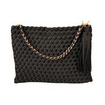 The Nolita - Black