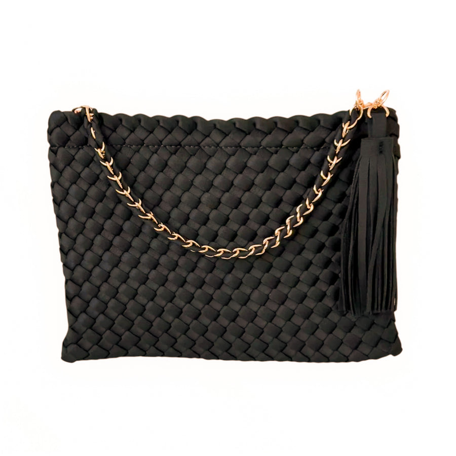 The Nolita - Black