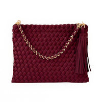 The Nolita - Bordeaux