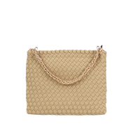 The Nolita - Biscotti