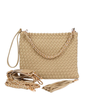 The Nolita - Biscotti