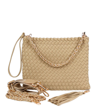 The Nolita - Biscotti