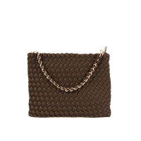 The Nolita - Espresso