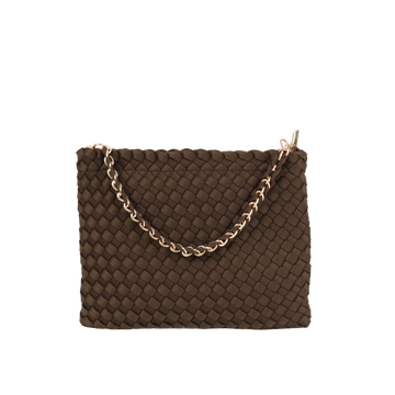 The Nolita - Espresso