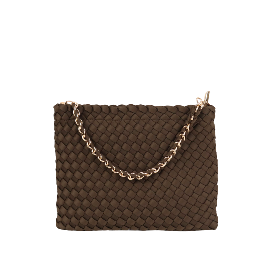 The Nolita - Espresso