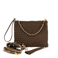 The Nolita - Espresso