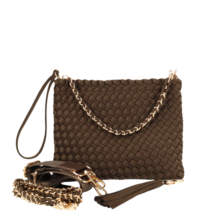 The Nolita - Espresso