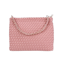 The Nolita - Blush