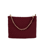 The Nolita - Bordeaux