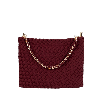 The Nolita - Bordeaux