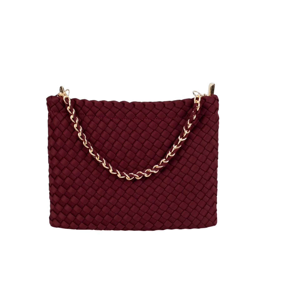 The Nolita - Bordeaux