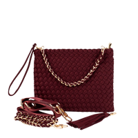 The Nolita - Bordeaux