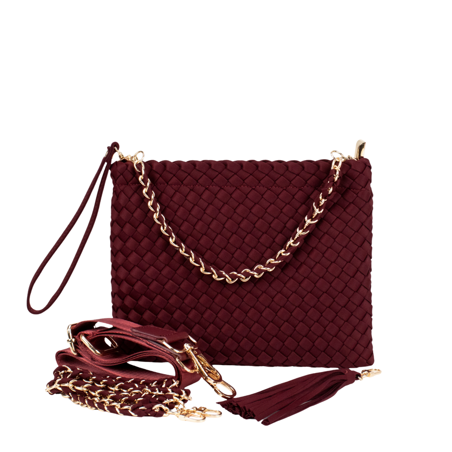 The Nolita - Bordeaux