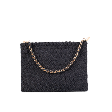 The Nolita (Denim) - Levi Blue