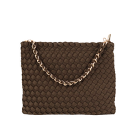 The Nolita - Espresso