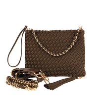 The Nolita - Espresso