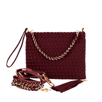 The Nolita - Bordeaux