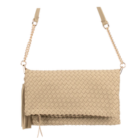 The Marbella - Biscotti