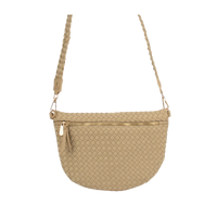 The Montauk - Biscotti