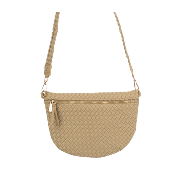 The Montauk - Biscotti