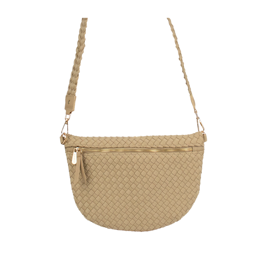 The Montauk - Biscotti