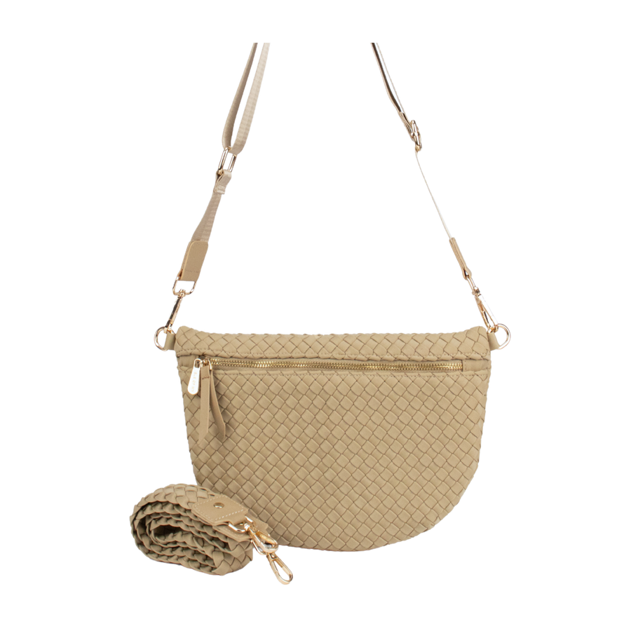 The Montauk - Biscotti