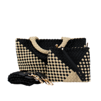 The Mini Edition -Deco