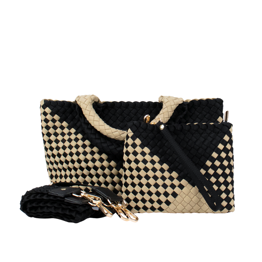 The Mini Edition -Deco