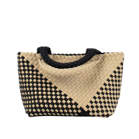 The Mini Edition -Deco