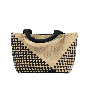 The Mini Edition -Deco