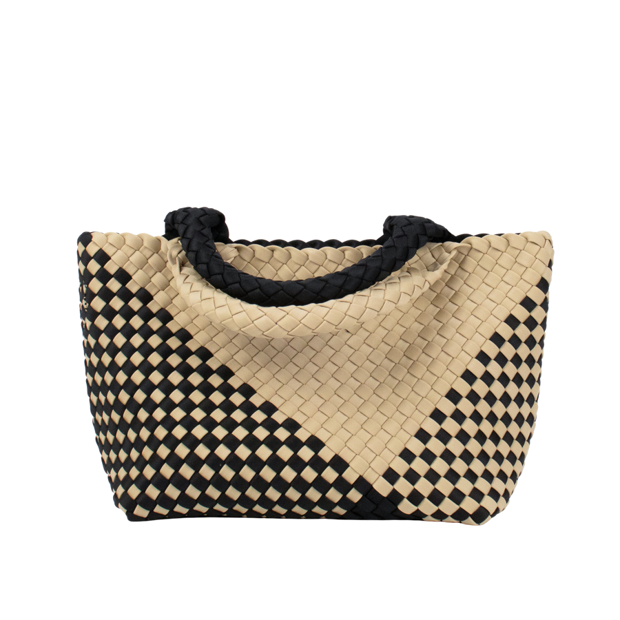 The Mini Edition -Deco