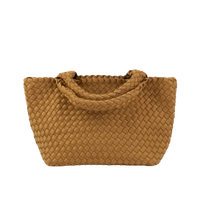 The Mini Edition - Amber