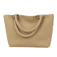 The Edition - Biscotti