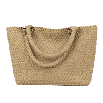 The Edition - Biscotti