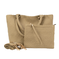 The Edition - Biscotti