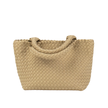 The Mini Edition - Biscotti