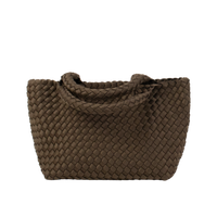 The Mini Edition - Espresso