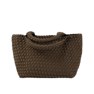 The Mini Edition - Espresso