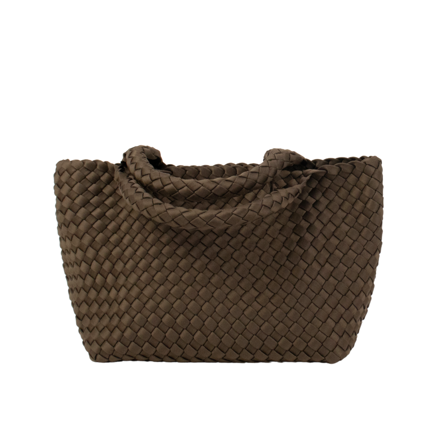 The Mini Edition - Espresso