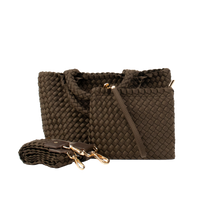 The Mini Edition - Espresso