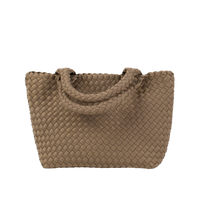 The Mini Edition - Mocha