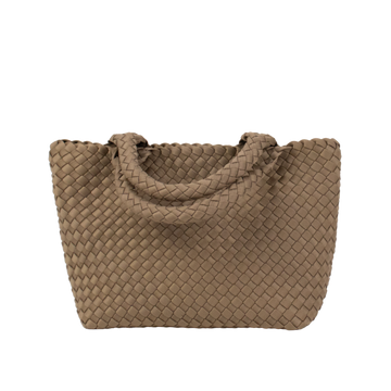 The Mini Edition - Mocha