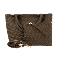 The Edition - Espresso