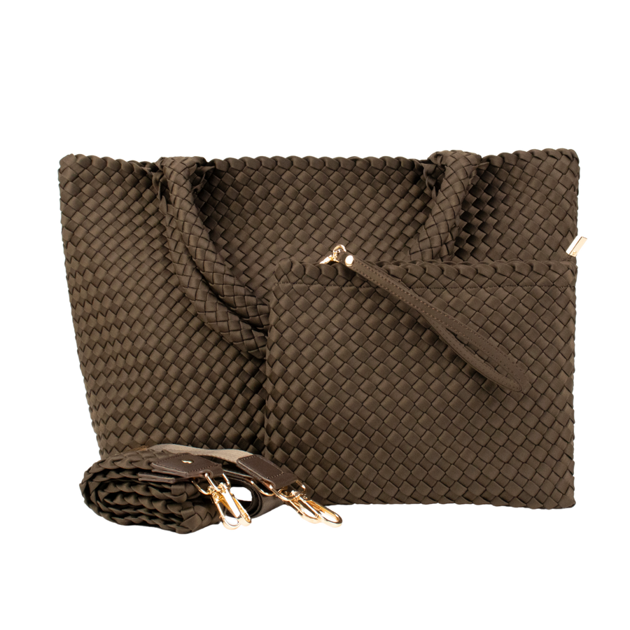 The Edition - Espresso