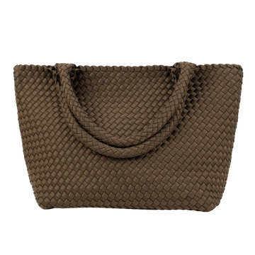 The Edition - Espresso