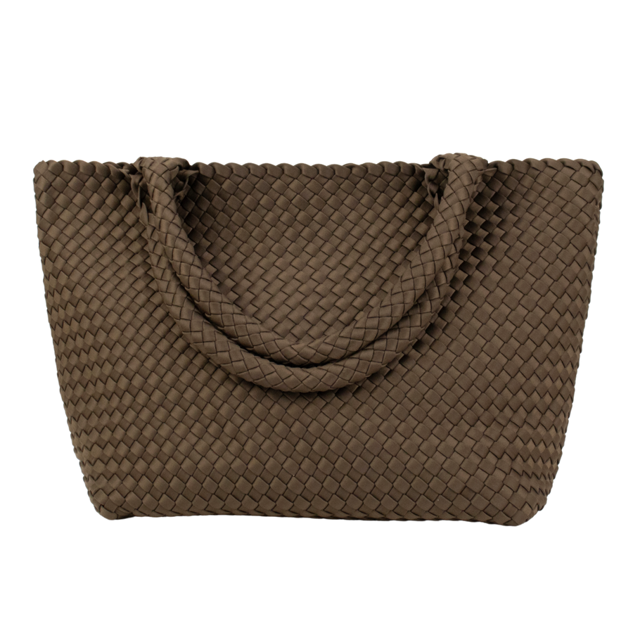 The Edition - Espresso