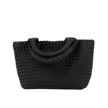 The Mini Edition - Black