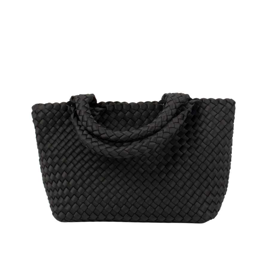 The Mini Edition - Black