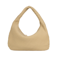 The Del Mar - Biscotti